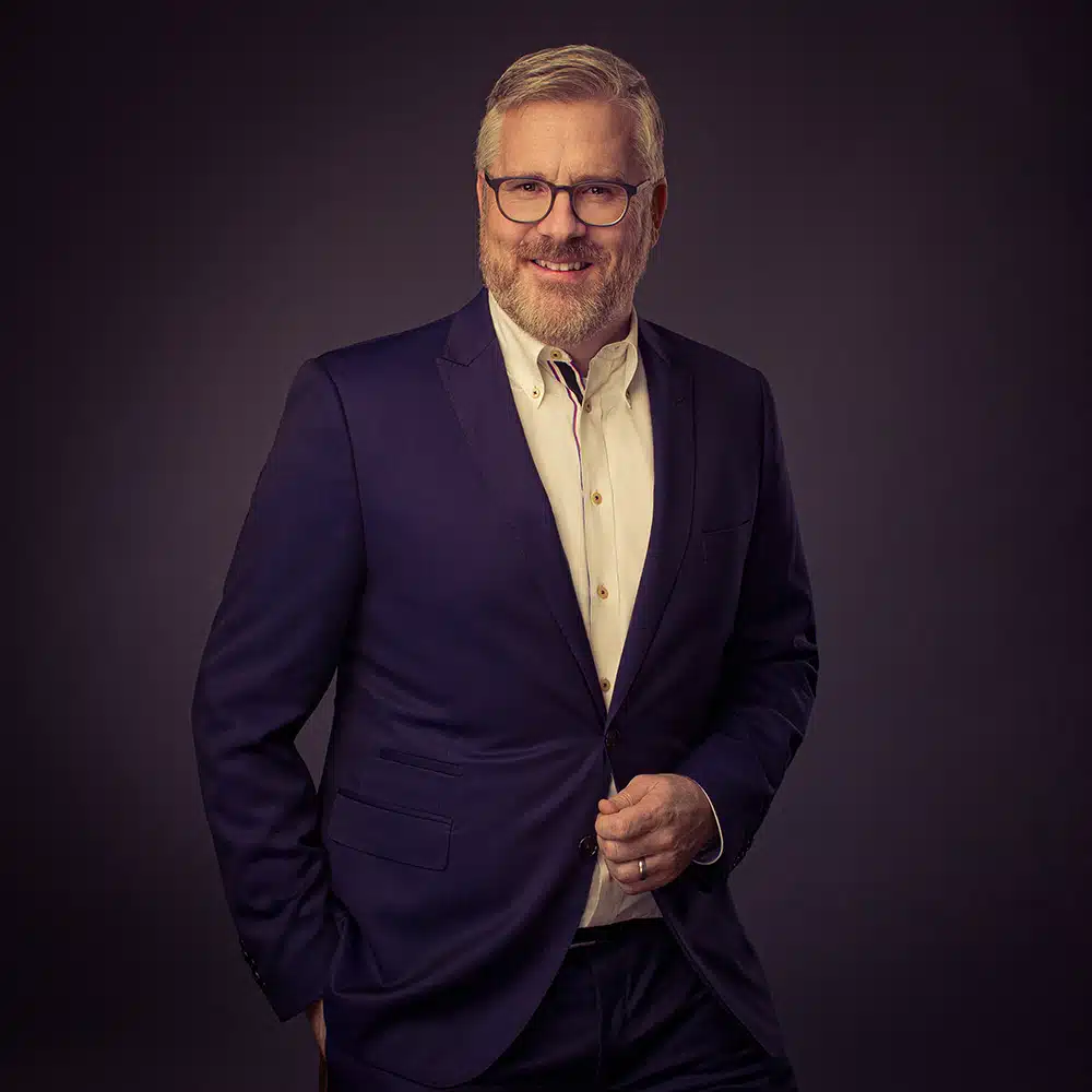 volker_henkel